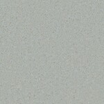 グレー 塗り壁調  汚れ防止 抗菌 表面強化 防かび SINCOL BB8303 