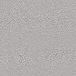 グレー 塗り壁調 耐クラック 防かび 抗菌 表面強化 撥水 SINCOL BB8307 旧品番BB9211