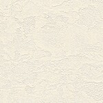 ライトグレー 塗り壁調 光触媒 消臭 抗菌 防かび 撥水 SINCOL BB8316 旧品番BB9362