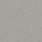 グレー コンクリート・モルタル  防かび 抗菌 撥水 SINCOL BB8396 
