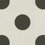 ブラック ドット  防かび SINCOL BB8783 旧品番BB9844