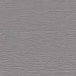 グレー 塗り壁調  汚れ防止 抗菌 防かび SINCOL BB9606