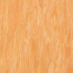 オレンジ デザインタイル サンゲツ CA1003