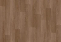 ケアセーフNW ミスティオーク