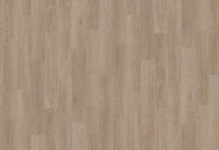 ケアセーフNW スモークアッシュ