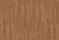 ケアセーフNW チェリー