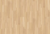 ライトブラウン ノンワックスコーティング+衝撃吸収＋抗菌+抗ウイルス+消臭+防かび 東リ CF3703 
