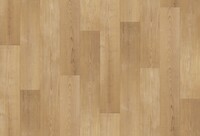ライトブラウン ノンワックスコーティング+衝撃吸収＋抗菌+抗ウイルス+消臭+防かび 東リ CF3704 