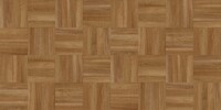 ブラウン ノンワックスコーティング+衝撃吸収＋抗菌+抗ウイルス+消臭+防かび 東リ CF3705 旧品番CF3503