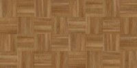 ブラウン ノンワックスコーティング+衝撃吸収＋抗菌+抗ウイルス+消臭+防かび 東リ CF3705 旧品番CF3503