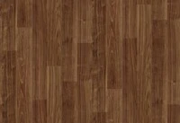 ダークブラウン ノンワックスコーティング+衝撃吸収＋抗菌+抗ウイルス+消臭+防かび 東リ CF3706 旧品番CF3505