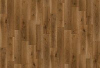 ブラウン ノンワックスコーティング+衝撃吸収＋抗菌+抗ウイルス+消臭+防かび 東リ CF3707 旧品番CF3501