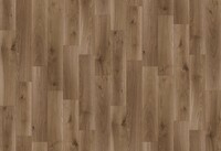 ライトブラウン ノンワックスコーティング+衝撃吸収＋抗菌+抗ウイルス+消臭+防かび 東リ CF3708 旧品番CF3502