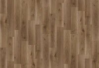 ライトブラウン ノンワックスコーティング+衝撃吸収＋抗菌+抗ウイルス+消臭+防かび 東リ CF3708 旧品番CF3502