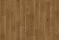 ブラウン ノンワックスコーティング+衝撃吸収＋抗菌+抗ウイルス+消臭+防かび 東リ CF3709 旧品番CF3504