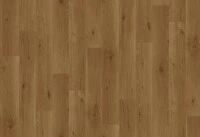 ブラウン ノンワックスコーティング+衝撃吸収＋抗菌+抗ウイルス+消臭+防かび 東リ CF3709 旧品番CF3504