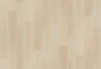 ベージュ ノンワックスコーティング+衝撃吸収＋抗菌+抗ウイルス+消臭+防かび 東リ CF3712 