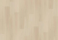 ベージュ ノンワックスコーティング+衝撃吸収＋抗菌+抗ウイルス+消臭+防かび 東リ CF3712 
