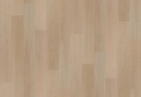 ライトブラウン ノンワックスコーティング+衝撃吸収＋抗菌+抗ウイルス+消臭+防かび 東リ CF3713 