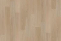 ライトブラウン ノンワックスコーティング+衝撃吸収＋抗菌+抗ウイルス+消臭+防かび 東リ CF3713 