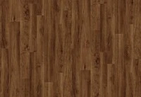 ダークブラウン ノンワックスコーティング+衝撃吸収＋抗菌+抗ウイルス+消臭+防かび 東リ CF3714 旧品番CF3506