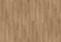 ライトグレー ノンワックスコーティング+衝撃吸収＋抗菌+抗ウイルス+消臭+防かび 東リ CF3716 旧品番CF3511