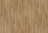 ベージュ ノンワックスコーティング+衝撃吸収＋抗菌+抗ウイルス+消臭+防かび 東リ CF3717 旧品番CF3512
