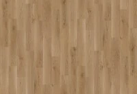 ベージュ ノンワックスコーティング+衝撃吸収＋抗菌+抗ウイルス+消臭+防かび 東リ CF3717 旧品番CF3512