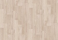 ライトブラウン ノンワックスコーティング+衝撃吸収＋抗菌+抗ウイルス+消臭+防かび 東リ CF3718 旧品番CF3513
