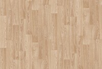 ベージュ ノンワックスコーティング+衝撃吸収＋抗菌+抗ウイルス+消臭+防かび 東リ CF3719 旧品番CF3514