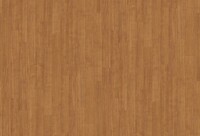 ブラウン ノンワックスコーティング+衝撃吸収＋抗菌+抗ウイルス+消臭+防かび 東リ CF3721 旧品番CF3533