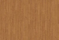 ブラウン ノンワックスコーティング+衝撃吸収＋抗菌+抗ウイルス+消臭+防かび 東リ CF3533 旧品番CF3721