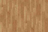 ライトブラウン ノンワックスコーティング+衝撃吸収＋抗菌+抗ウイルス+消臭+防かび 東リ CF3722 旧品番CF3518
