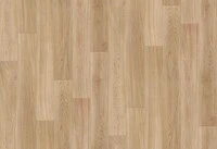 ライトブラウン ノンワックスコーティング+衝撃吸収＋抗菌+抗ウイルス+消臭+防かび 東リ CF3723 旧品番CF3519