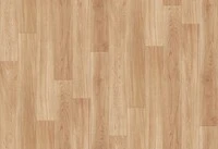 ライトブラウン ノンワックスコーティング+衝撃吸収＋抗菌+抗ウイルス+消臭+防かび 東リ CF3724 旧品番CF3520