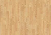 ライトブラウン ノンワックスコーティング+衝撃吸収＋抗菌+抗ウイルス+消臭+防かび 東リ CF3725 旧品番CF3521