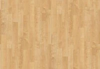 ライトブラウン ノンワックスコーティング+衝撃吸収＋抗菌+抗ウイルス+消臭+防かび 東リ CF3725 旧品番CF3521