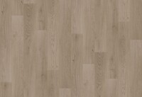 グレー ノンワックスコーティング+衝撃吸収＋抗菌+抗ウイルス+消臭+防かび 東リ CF3726 