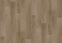 ダークグレー ノンワックスコーティング+衝撃吸収＋抗菌+抗ウイルス+消臭+防かび 東リ CF3727 
