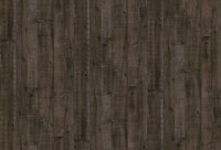 ダークグレー ノンワックスコーティング+衝撃吸収＋抗菌+抗ウイルス+消臭+防かび 東リ CF3730 旧品番CF3524