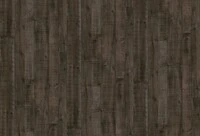 ダークグレー ノンワックスコーティング+衝撃吸収＋抗菌+抗ウイルス+消臭+防かび 東リ CF3730 旧品番CF3524