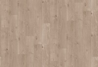 ライトグレー ノンワックスコーティング+衝撃吸収＋抗菌+抗ウイルス+消臭+防かび 東リ CF3731 旧品番CF3525
