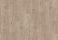 ライトグレー ノンワックスコーティング+衝撃吸収＋抗菌+抗ウイルス+消臭+防かび 東リ CF3731 旧品番CF3525