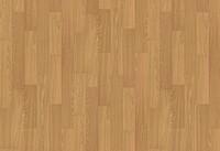 ライトブラウン ノンワックスコーティング+衝撃吸収＋抗菌+抗ウイルス+消臭+防かび 東リ CF3733 旧品番CF3531