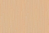 ベージュ ノンワックスコーティング+衝撃吸収＋抗菌+抗ウイルス+消臭+防かび 東リ CF3734 旧品番CF3534