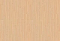 ベージュ ノンワックスコーティング+衝撃吸収＋抗菌+抗ウイルス+消臭+防かび 東リ CF3734 旧品番CF3534