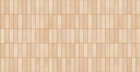 ライトブラウン ノンワックスコーティング+衝撃吸収＋抗菌+抗ウイルス+消臭+防かび 東リ CF3743 
