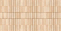 ライトブラウン ノンワックスコーティング+衝撃吸収＋抗菌+抗ウイルス+消臭+防かび 東リ CF3743 