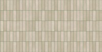 ブラウン ノンワックスコーティング+衝撃吸収＋抗菌+抗ウイルス+消臭+防かび 東リ CF3744 