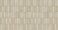 ブラウン ノンワックスコーティング+衝撃吸収＋抗菌+抗ウイルス+消臭+防かび 東リ CF3744 